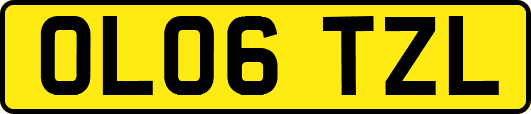 OL06TZL