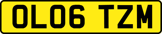 OL06TZM