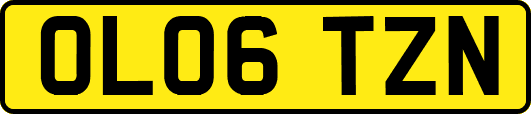 OL06TZN