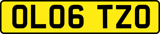 OL06TZO