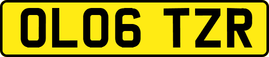 OL06TZR