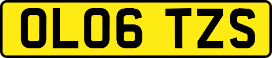 OL06TZS