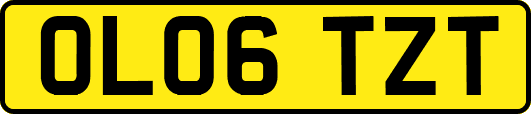 OL06TZT