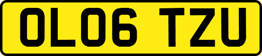 OL06TZU