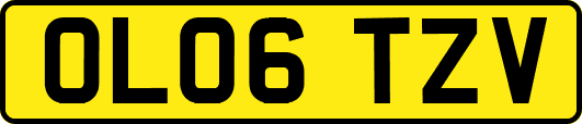 OL06TZV