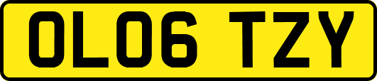 OL06TZY