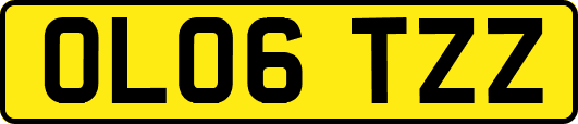 OL06TZZ