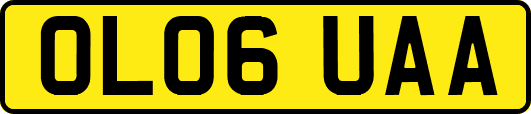 OL06UAA