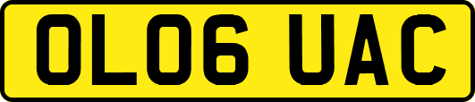 OL06UAC