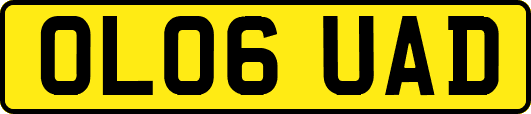 OL06UAD
