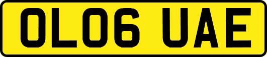 OL06UAE