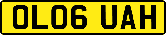 OL06UAH
