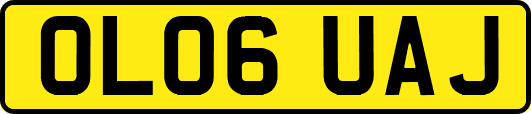 OL06UAJ