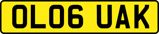 OL06UAK