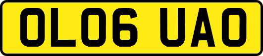 OL06UAO