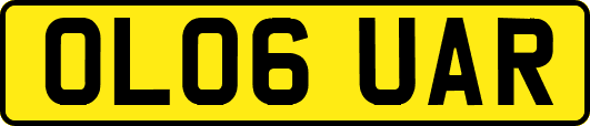 OL06UAR