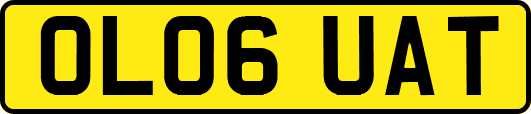 OL06UAT