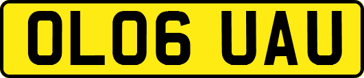 OL06UAU