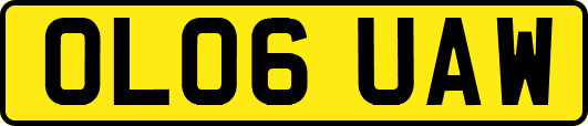 OL06UAW