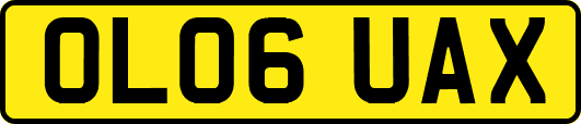OL06UAX