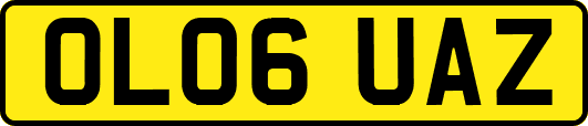 OL06UAZ