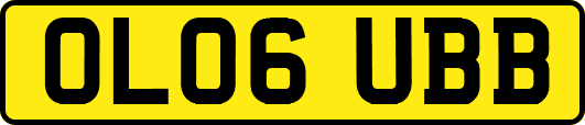 OL06UBB