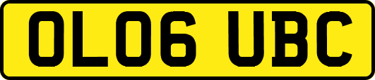OL06UBC