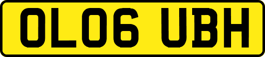 OL06UBH