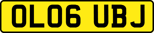 OL06UBJ