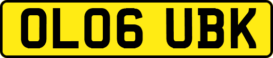 OL06UBK