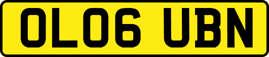 OL06UBN