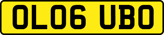 OL06UBO