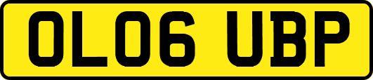 OL06UBP