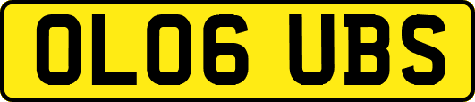 OL06UBS