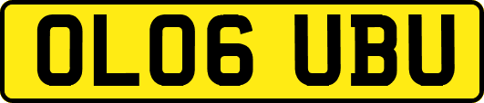 OL06UBU