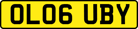 OL06UBY