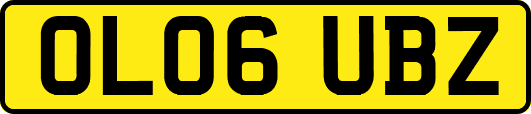 OL06UBZ