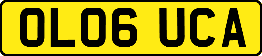 OL06UCA