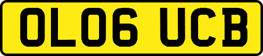 OL06UCB