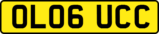 OL06UCC
