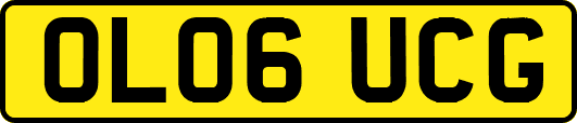 OL06UCG