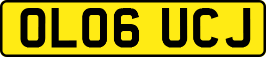OL06UCJ