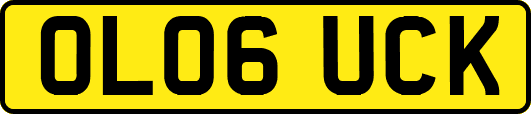 OL06UCK