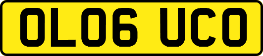 OL06UCO