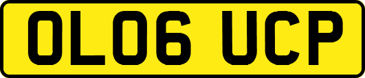 OL06UCP