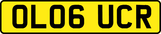 OL06UCR