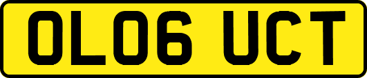 OL06UCT