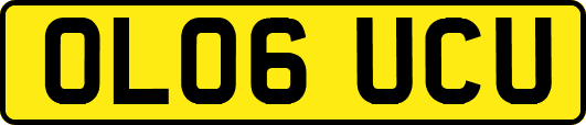 OL06UCU