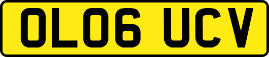OL06UCV