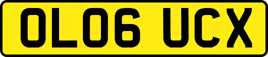 OL06UCX